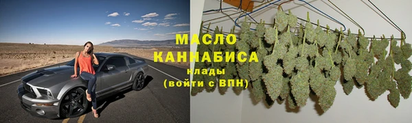 мдпв Горняк