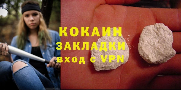 мдпв Горняк