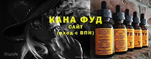 мдпв Горняк